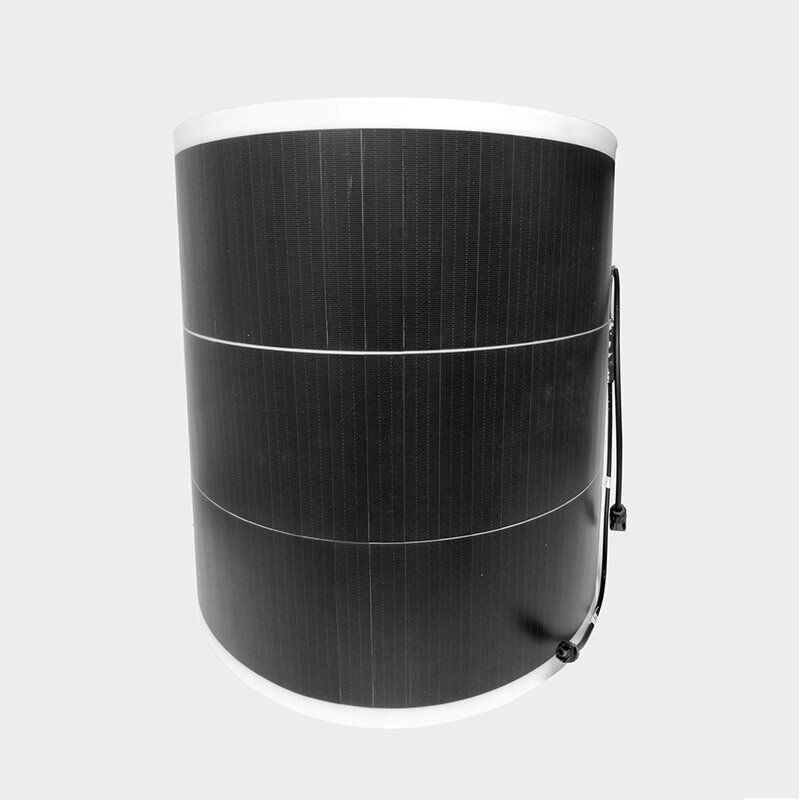 best flexible solar panels, flexible marine solar panels