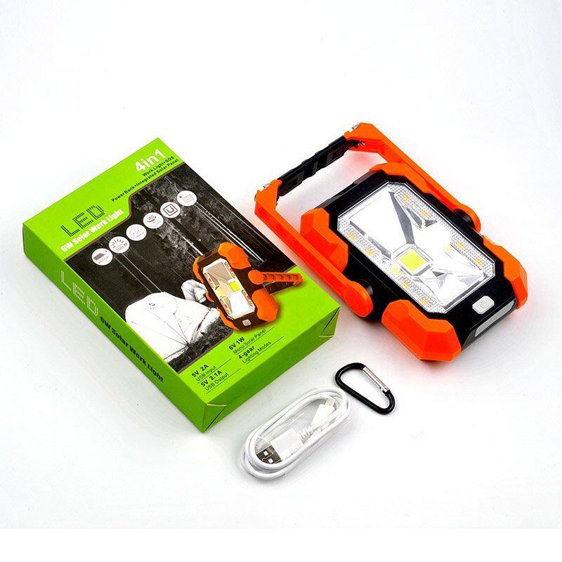 camper solar lights, camping tent lights